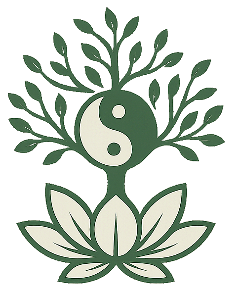 BodyMindSatya Logo